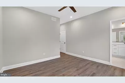 2001 Poplar Ridge Road, Pasadena, MD 21122 - Photo 25