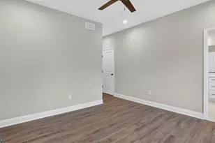 2001 Poplar Ridge Rd, Pasadena, MD 21122 - Photo 25