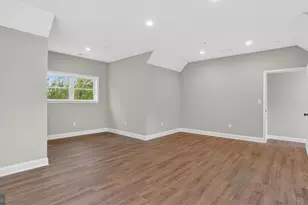 2001 Poplar Ridge Rd, Pasadena, MD 21122 - Photo 37