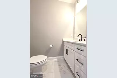 2001 Poplar Ridge Road, Pasadena, MD 21122 - Photo 21