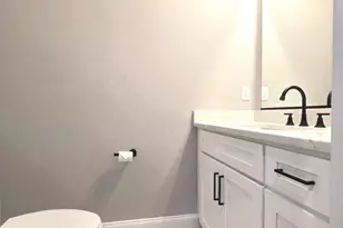 2001 Poplar Ridge Rd, Pasadena, MD 21122 - Photo 21
