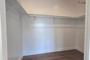 2001 Poplar Ridge Rd, Pasadena, MD 21122 - Photo 51
