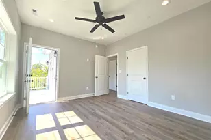 2001 Poplar Ridge Rd, Pasadena, MD 21122 - Photo 47