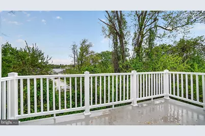 2001 Poplar Ridge Road, Pasadena, MD 21122 - Photo 55
