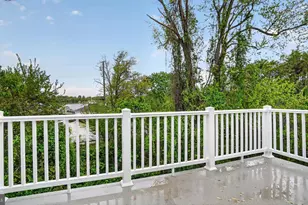 2001 Poplar Ridge Rd, Pasadena, MD 21122 - Photo 55