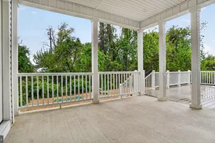 2001 Poplar Ridge Rd, Pasadena, MD 21122 - Photo 55