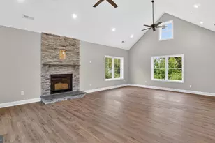 2001 Poplar Ridge Rd, Pasadena, MD 21122 - Photo 19
