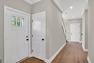2001 Poplar Ridge Rd, Pasadena, MD 21122 - Photo 21