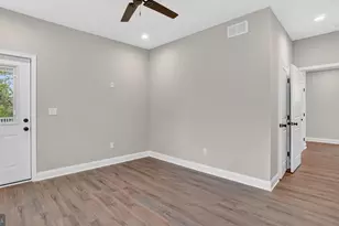 2001 Poplar Ridge Rd, Pasadena, MD 21122 - Photo 29