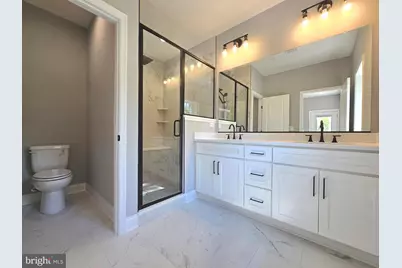 2001 Poplar Ridge Road, Pasadena, MD 21122 - Photo 23