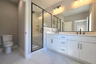 2001 Poplar Ridge Rd, Pasadena, MD 21122 - Photo 23