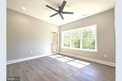2001 Poplar Ridge Road, Pasadena, MD 21122 - Photo 27