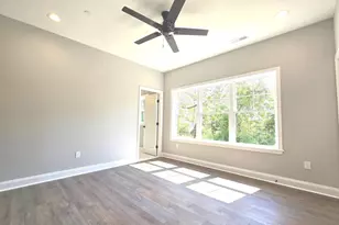 2001 Poplar Ridge Rd, Pasadena, MD 21122 - Photo 27