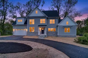 2001 Poplar Ridge Rd, Pasadena, MD 21122 - Photo 65