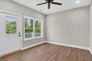 2001 Poplar Ridge Rd, Pasadena, MD 21122 - Photo 45