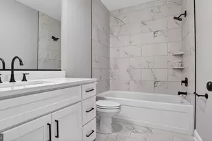 2001 Poplar Ridge Rd, Pasadena, MD 21122 - Photo 39