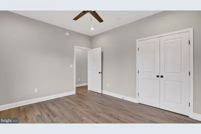 2001 Poplar Ridge Road, Pasadena, MD 21122 - Photo 43