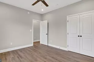 2001 Poplar Ridge Rd, Pasadena, MD 21122 - Photo 43
