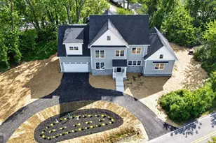 2001 Poplar Ridge Rd, Pasadena, MD 21122 - Photo 3