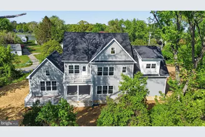 2001 Poplar Ridge Road, Pasadena, MD 21122 - Photo 83