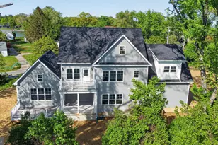 2001 Poplar Ridge Rd, Pasadena, MD 21122 - Photo 83