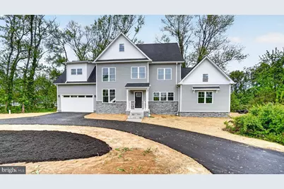 2001 Poplar Ridge Road, Pasadena, MD 21122 - Photo 67