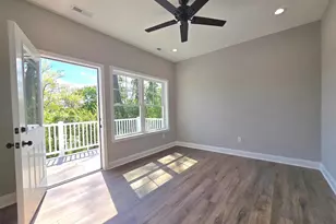 2001 Poplar Ridge Rd, Pasadena, MD 21122 - Photo 43