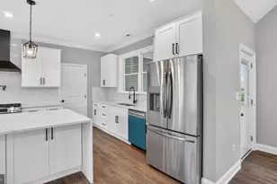 2001 Poplar Ridge Rd, Pasadena, MD 21122 - Photo 7