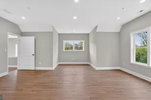 2001 Poplar Ridge Rd, Pasadena, MD 21122 - Photo 37