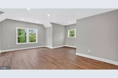 2001 Poplar Ridge Road, Pasadena, MD 21122 - Photo 35