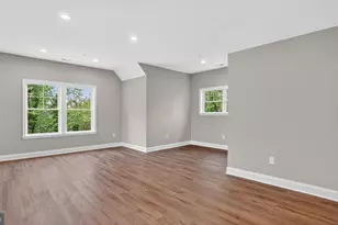 2001 Poplar Ridge Rd, Pasadena, MD 21122 - Photo 35