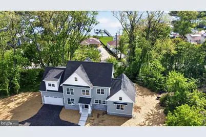 2001 Poplar Ridge Road, Pasadena, MD 21122 - Photo 3