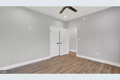 2001 Poplar Ridge Road, Pasadena, MD 21122 - Photo 45