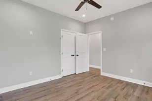 2001 Poplar Ridge Rd, Pasadena, MD 21122 - Photo 45