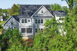 2001 Poplar Ridge Rd, Pasadena, MD 21122 - Photo 71