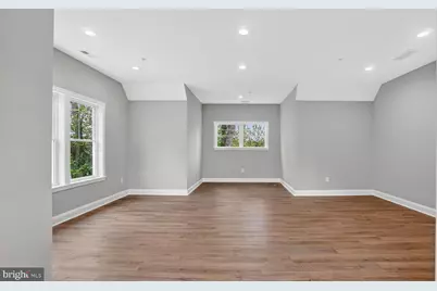 2001 Poplar Ridge Road, Pasadena, MD 21122 - Photo 39