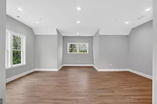 2001 Poplar Ridge Rd, Pasadena, MD 21122 - Photo 39