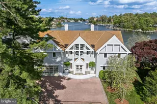 8 Spa View Cir, Annapolis, MD 21401 - Photo 5