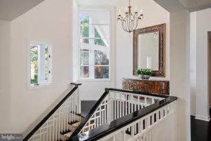 8 Spa View Cir, Annapolis, MD 21401 - Photo 37