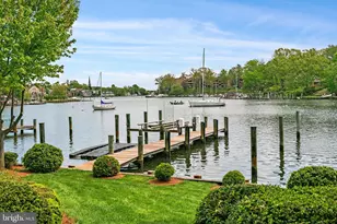 8 Spa View Cir, Annapolis, MD 21401 - Photo 7