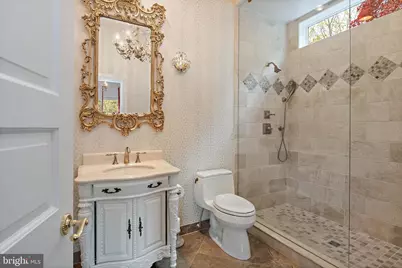 8 Spa View Circle, Annapolis, MD 21401 - Photo 31