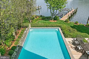 8 Spa View Cir, Annapolis, MD 21401 - Photo 39