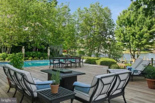 8 Spa View Cir, Annapolis, MD 21401 - Photo 13
