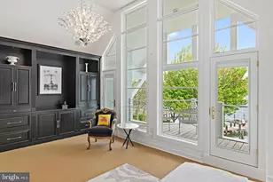8 Spa View Cir, Annapolis, MD 21401 - Photo 69