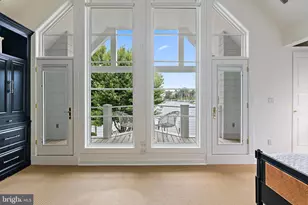 8 Spa View Cir, Annapolis, MD 21401 - Photo 43