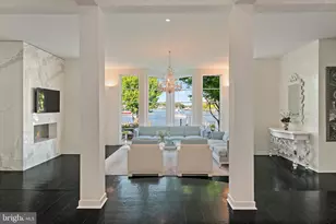 8 Spa View Cir, Annapolis, MD 21401 - Photo 21