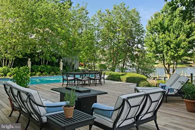8 Spa View Circle, Annapolis, MD 21401 - Photo 13