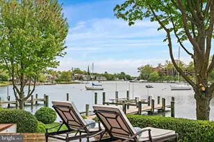 8 Spa View Cir, Annapolis, MD 21401 - Photo 53