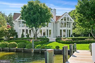 8 Spa View Cir, Annapolis, MD 21401 - Photo 71