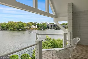 8 Spa View Cir, Annapolis, MD 21401 - Photo 55